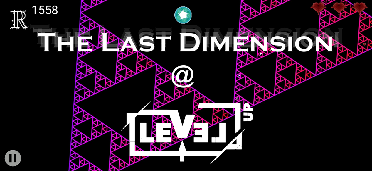 TLD@levelup_small